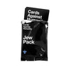 Cards Against Humanity: Jew Pack  Mini expansion
