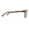 Calcutta Outdoors Catalina Original Series Fishing Sunglasses | Polarized Sport Lenses | Outdoor UV Sun Protection