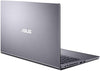 ASUS VivoBook 15 Thin and Light 15.6 FHD Business Laptop 2022, Intel Core i3-1005G1 Processor(Up to 3.4GHz, ?i5-8250U), 12GB RAM, 512GB PCIe SSD, Fingerprint, Windows 10 S w/ 3in1 Accessories