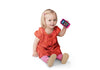 LeapFrog Chat And Count Smart Phone, Violet