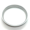 REPLACEMENTKITS.COM Brand Bellows Sleeve Ring Fits Mercrusier Alpha One Gen II ONLY Replaces 816607 & 18-1728