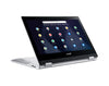 2022 Acer Convertible 2-in-1 Chromebook-11.6