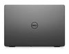 2021 Newest Dell Inspiron 15 3000 3501 Laptop, 15.6