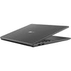 ASUS 2020 VivoBook 15 15.6 Inch FHD 1080P Laptop (AMD Ryzen 3 3200U up to 3.5GHz, 8GB DDR4 RAM, 256GB SSD, AMD Radeon Vega 3, Backlit Keyboard, FP Reader, WiFi, Bluetooth, HDMI, Windows 10) (Grey)