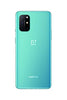 OnePlus 8T | 5G Unlocked Android Smartphone | A Days Power in 15 Minutes | Ultra Smooth 120Hz Display | 48MP Quad Camera | 256GB, Aquamarine Green | U.S. Version