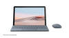 New Microsoft Surface Go 2 - 10.5
