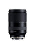 Tamron 28-200 F/2.8-5.6 Di III RXD for Sony Mirrorless Full Frame/APS-C E-Mount, Model Number: AFA071S700, Black