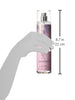 PARIS HILTON Heiress for Women - 8 oz Fragrance Mist Spray