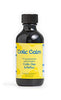 Colic Calm Homeopathic Gripe Water, Colic & Infant Gas Relief Drops, 2 Ounce