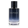 Sauvage/Christian Dior EDT Spray