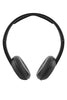 Skullcandy Uproar Wireless On-Ear Headphone - Black