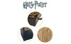 The Noble Collection Harry Potter Marauder's Map Puzzle