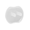 Dreambaby Electric Outlet Socket Plug Covers - Baby Home Safety Plugs Protector Guard - 12 Count - White - Model L1021