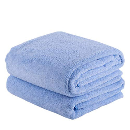 JML Luxury Hotel & SPA Bath Towels (2 Pack, 30