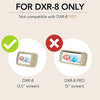 Infant Optics DXR-8 Add-on Camera (Not Compatible with DXR-8 PRO)