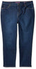 Gloria Vanderbilt Women's Amanda Classic High Rise Tapered Jean, Scottsdale Wash, 10 Regular