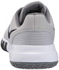 Nike Men's Flex Control TR4 Cross Trainer, Light Smoke Grey/Blacksmoke Grey-Dark Smoke Greywhite, 6 Regular US