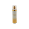 Jessica Simpson Fancy Girl Body Mist for Women, 8 Ounce, Gold, 8 Fl Oz (Pack of 1) (I0003830)