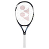 Yonex Astrel 105 Tennis Racquet (4-1/2)