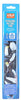 Wild Republic Penguin Figurines Tube, Penguin Toys, Emperor Penguin, Gentoo, Chinstrap, Adelie, Rockhopper And Swimming Penguins Ten Piece Set