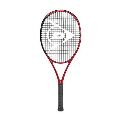 Dunlop Sports CX 200 Junior Tennis Racket, 26
