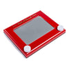 Etch A Sketch Classic, Drawing Toy with Magic Screen, for Ages 3 and up (Style May Vary)