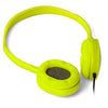 YMJ Bulk Headphones 6 Pack School Headphones for Kids (6 Colors) Kids Headphones for School,Classroom, Libraries, Laboratories (Color Mixed)