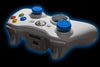 Grip-iT Analog Stick Covers