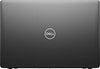 Dell New Inspiron i3583 15.6