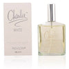 CHARLIE WHITE by Revlon 3.4 oz. EDT Spray Women's Perfume 100 ml NEW