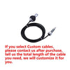 J Bryant Fitness Gym Replacement Cable 137