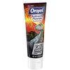 Orajel Kids Jurassic World Anti-Cavity Fluoride Toothpaste, Natural Berry Blast Flavor, 4.2oz Tube