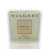 Bvlgari Omnia Crystalline for Women Eau De Toilette Spray, 2.2 fl oz
