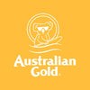 Australian Gold Dark Tanning Accelerator Lotion, 2020 Formula, 8 Fluid Ounce, Classic Cocoa Dreams
