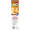 A&D Diaper Rash Ointment & Skin Protectant, Original -1.5 Ounces - 2 Pack