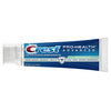 Crest Pro-Health Advanced Gum Protection Toothpaste, 5.1 Ounce, 3 Count