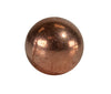Crosman Copperhead 4.5mm Copper-Coated BBs (6000-count)