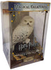 The Noble Collection Harry Potter Magical Creatures: No.1 Hedwig