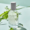 Malin + Goetz Bergamot Eau de Parfum, 1.7 Fl. Oz. - Men & Women's Perfume, Naturally Bright Fragrance, Scented Perfume, Earthy & Musk Scent, Vegan & Cruelty Free