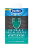 DenTek ReadyFit Disposable Dental Guards BPA Latex Free, 12 Count