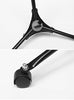 NiceFoto SL-20 Stand Tripod Photo Studio Accessories for SF-01 Studio Wind Hair Blower Stream Fan for Godox SK400II SL60W
