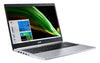 Acer Aspire 5 A515-45-R1YC Slim Laptop | 15.6