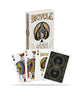 Bicycle 1885 Anniversary Playing Cards (packaging may vary) , White