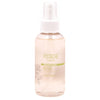 Pistaché Skincare Pistachio Body Mist Fragrance + Sweet Scent, 3.4 oz.