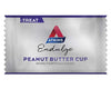 Atkins Endulge Peanut Butter Cups, Dessert Favorite, Low Carb, 0g Sugar, 20 Count