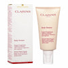 Clarins Body Partner Stretch Mark Expert | Award-Winning | Stretch Mark Cream For Pregnancy and Weight Fluctuations | Tested and Recommended By Pregnant Women | Fragrance Free | Minimal Ingredients