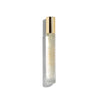 Michael Malul KTORET 138 Santorini Eau de Parfum for Men - 10ml Travel Size
