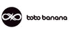 BOBO BANANA 1/4 Thick TPE Yoga Mat,72