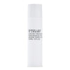 Derek Lam Give Me The Night - Fresh and Soft Floral Fragrance with Powdery and Mossy Accords - Notes of Bergamot, Freesia, Amber and Musk - Body Spray for Women - 8 oz Fragrance Mist