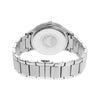 Emporio Armani Men's AR2477 Dress Silver Watch